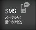 성남용달 SMS
